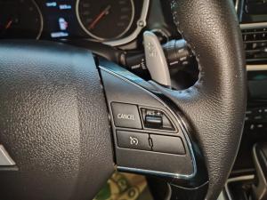 2019 Mitsubishi Eclipse for sale, Yangon, Myanmar