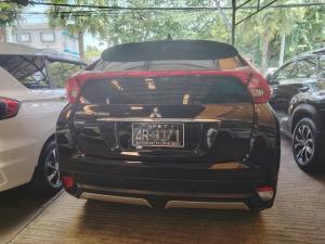 2019 Mitsubishi Eclipse for sale, Yangon, Myanmar