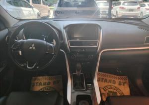 2019 Mitsubishi Eclipse for sale, Yangon, Myanmar