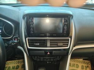 2019 Mitsubishi Eclipse for sale, Yangon, Myanmar