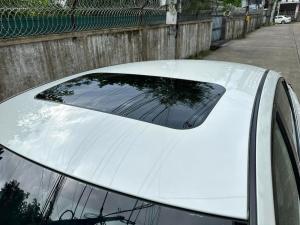 2019 Nissan Altima Grade Full for sale, Yangon, Myanmar