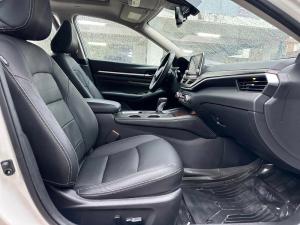 2019 Nissan Altima Grade Full for sale, Yangon, Myanmar