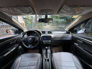 2020 Suzuki Ciaz  , Used Car for sale, Yangon, Myanmar