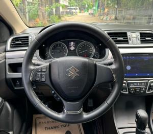 2020 Suzuki Ciaz  , Used Car for sale, Yangon, Myanmar