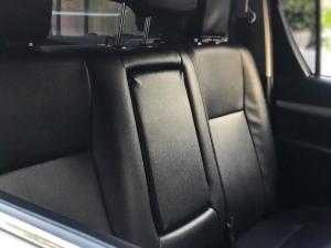 2019 Toyota Hilux Revo for sale, Yangon, Myanmar