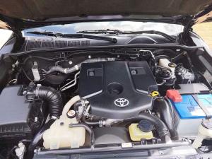 2019 Toyota Hilux Revo for sale, Yangon, Myanmar