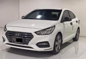 2020-hyundai-accent-used-car-online-car-sale-ad-yangon-myanmar