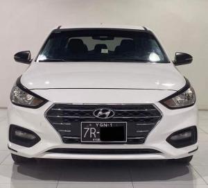 2020-hyundai-accent-used-car-online-car-sale-ad-yangon-myanmar