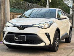 2020-toyota-c-hr-used-car-online-car-sale-ad-yangon-myanmar