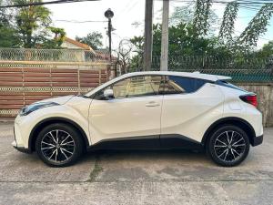 2020-toyota-c-hr-used-car-online-car-sale-ad-yangon-myanmar