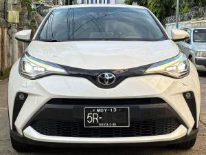 2020-toyota-c-hr-used-car-online-car-sale-ad-yangon-myanmar