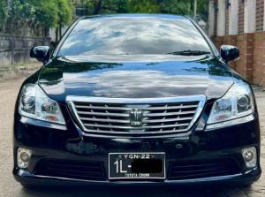 2010-toyota-crown-royal-saloon-online-car-sale-ad-yangon-myanmar