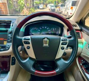 2010-toyota-crown-royal-saloon-online-car-sale-ad-yangon-myanmar