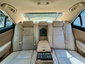 2010-toyota-crown-royal-saloon-online-car-sale-ad-yangon-myanmar