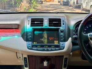 2010-toyota-crown-royal-saloon-online-car-sale-ad-yangon-myanmar