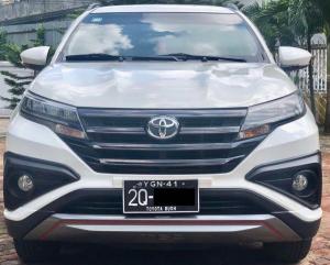 2018-toyota-rush-s-grade-used-car-online-car-sale-ad-yangon-myanmar