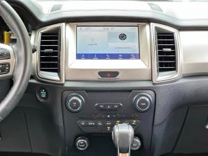 2021 Ford Everest  , Used Car for sale, Yangon, Myanmar