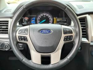 2021 Ford Everest  , Used Car for sale, Yangon, Myanmar