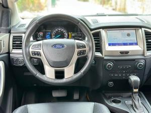 2021 Ford Everest  , Used Car for sale, Yangon, Myanmar