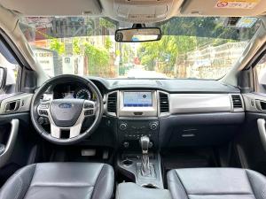 2021 Ford Everest  , Used Car for sale, Yangon, Myanmar