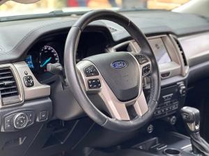 2021 Ford Everest  , Used Car for sale, Yangon, Myanmar