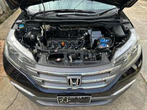 2012 Honda CR V G Grade , Used Car for sale, Yangon, Myanmar