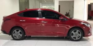 2021 Hyundai Accent for sale, Yangon, Myanmar