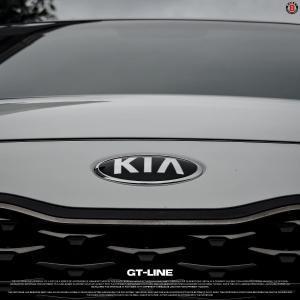 2019 Kia Sportage for sale, Yangon, Myanmar