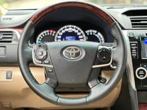 2014 Toyota Camry G Grade for sale, Yangon, Myanmar