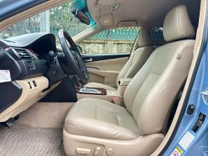 2014 Toyota Camry G Grade for sale, Yangon, Myanmar