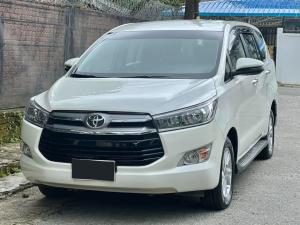 2020 Toyota Innova for sale, Yangon, Myanmar