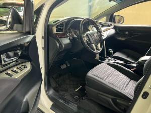 2020 Toyota Innova for sale, Yangon, Myanmar