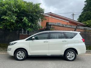 2020 Toyota Innova for sale, Yangon, Myanmar