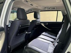 2020 Toyota Innova for sale, Yangon, Myanmar