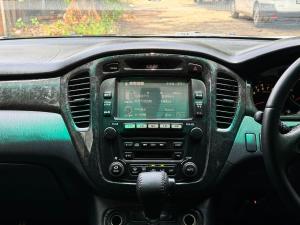 2004 Toyota Kluger S Package for sale, Yangon, Myanmar