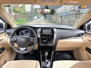 2024 Toyota Vios  , Used Car for sale, Yangon, Myanmar