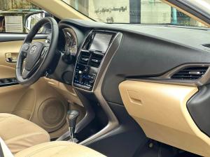 2024 Toyota Vios  , Used Car for sale, Yangon, Myanmar