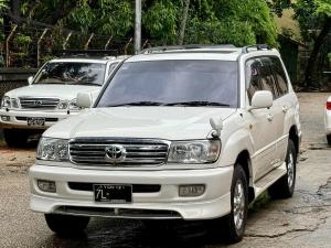 1999-toyota-land-cruiser-used-car-online-car-sale-ad-yangon-myanmar