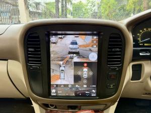1999-toyota-land-cruiser-used-car-online-car-sale-ad-yangon-myanmar