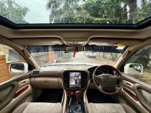 1999-toyota-land-cruiser-used-car-online-car-sale-ad-yangon-myanmar