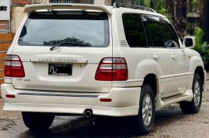 1999-toyota-land-cruiser-used-car-online-car-sale-ad-yangon-myanmar
