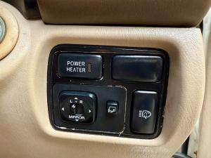 1999-toyota-land-cruiser-used-car-online-car-sale-ad-yangon-myanmar