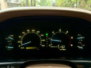 1999-toyota-land-cruiser-used-car-online-car-sale-ad-yangon-myanmar