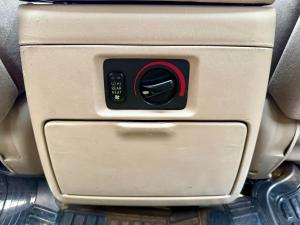 1999-toyota-land-cruiser-used-car-online-car-sale-ad-yangon-myanmar