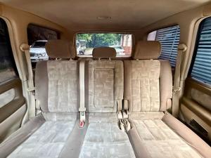 1999-toyota-land-cruiser-used-car-online-car-sale-ad-yangon-myanmar