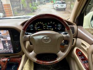 1999-toyota-land-cruiser-used-car-online-car-sale-ad-yangon-myanmar