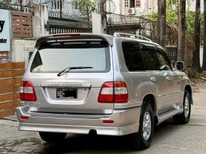 2000-toyota-land-cruiser-vx-limited-online-car-sale-ad-yangon-myanmar