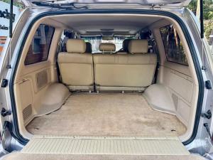 2000-toyota-land-cruiser-vx-limited-online-car-sale-ad-yangon-myanmar