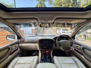 2000-toyota-land-cruiser-vx-limited-online-car-sale-ad-yangon-myanmar