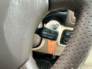 2001-toyota-land-cruiser-used-car-online-car-sale-ad-yangon-myanmar